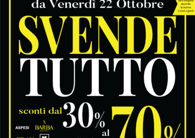 Vendita promozionale